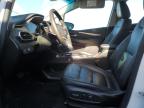 Lot #3293546417 2023 CHEVROLET BOLT EV 2L