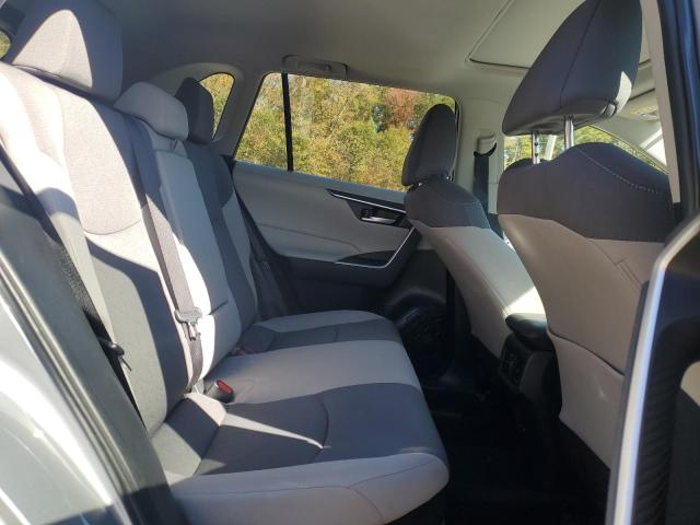 2024 TOYOTA RAV4 XLE - 2T3RWRFV4RW249083