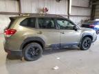 Lot #3292397283 2022 SUBARU FORESTER W
