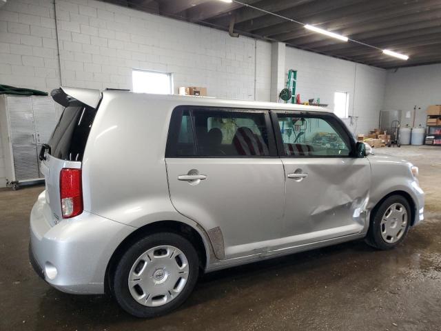 2014 TOYOTA SCION XB #3304498437