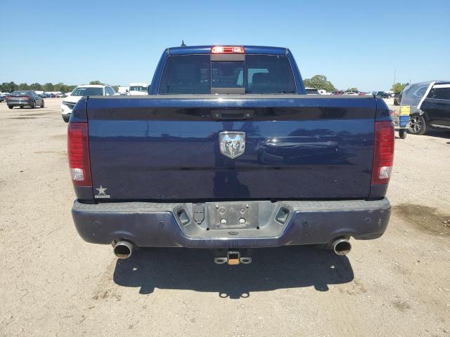 2014 RAM 1500 SPORT - 1C6RR6HT3ES448752
