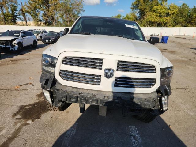 2017 RAM 1500 SPORT - 1C6RR7MT8HS616840