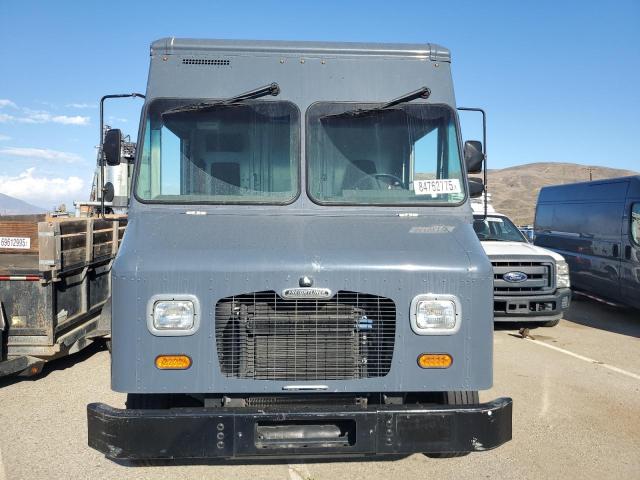 2021 FREIGHTLINER CHASSIS M #3304683910