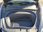 Lot #3301918433 2024 TESLA MODEL 3