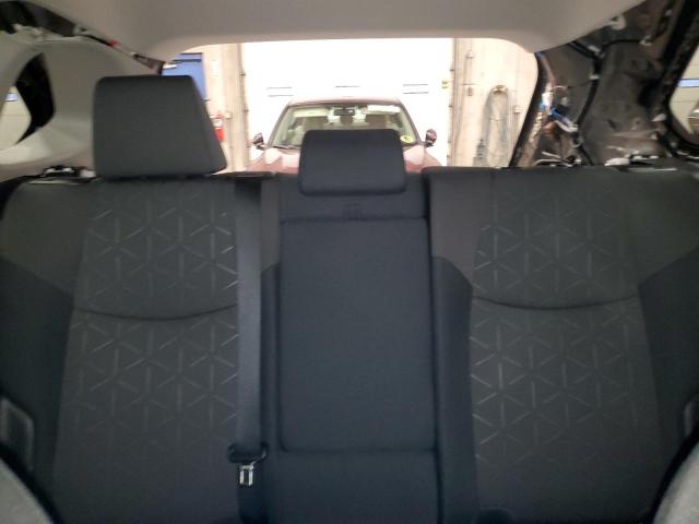 2024 TOYOTA RAV4 XLE - 2T3P1RFVXRC408776