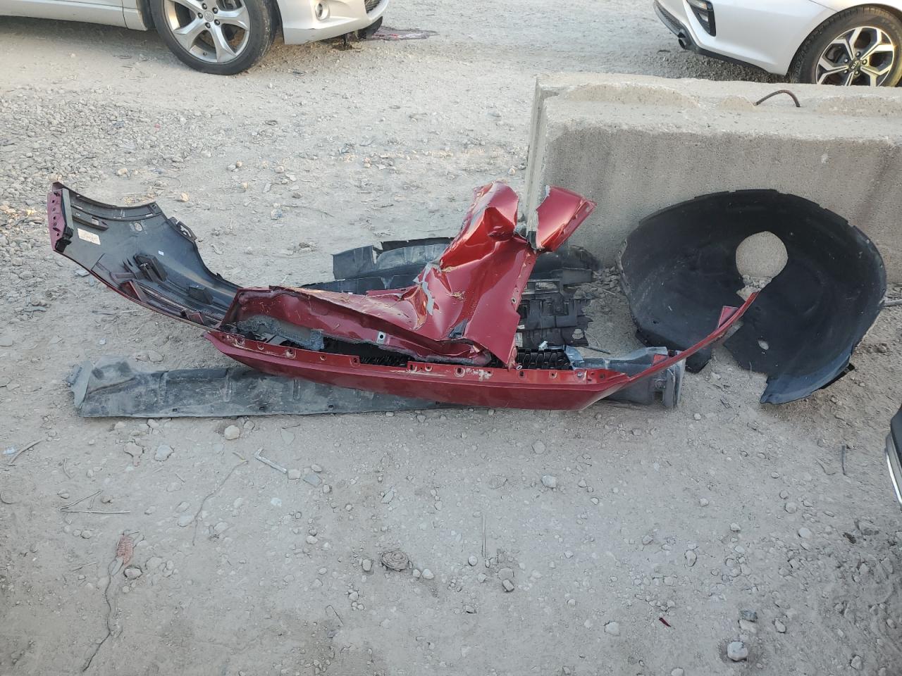 LINCOLN NAUTILUS RESERVE