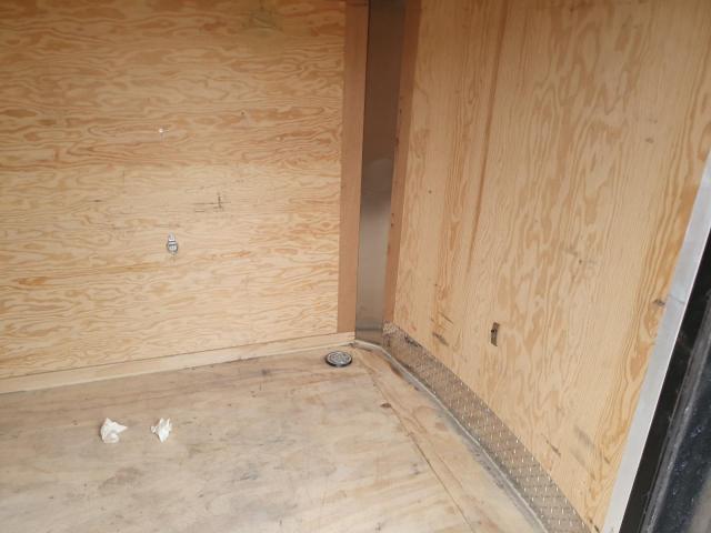 2025 INTERSTATE UNKNOWN #3260616066