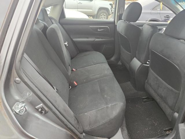 2015 NISSAN ALTIMA 2.5 - 1N4AL3AP8FC458830