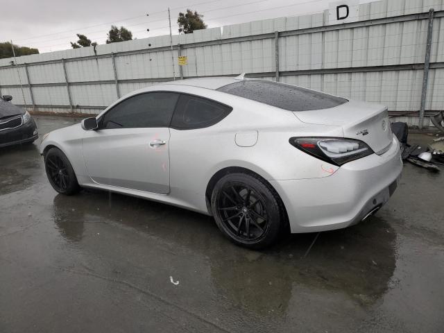 2013 HYUNDAI GENESIS CO #3284787551