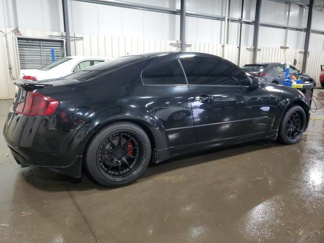 2005 INFINITI G35 #3287648005