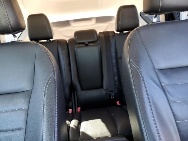 2013 FORD ESCAPE SEL - 1FMCU9H96DUB76165