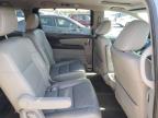 Lot #3296313501 2016 HONDA ODYSSEY EX