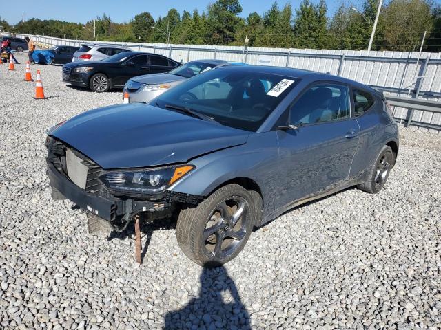 HYUNDAI VELOSTER B