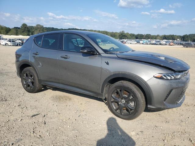 2024 DODGE HORNET GT #3282492867