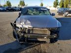 Lot #3301654622 2023 HYUNDAI ELANTRA SE