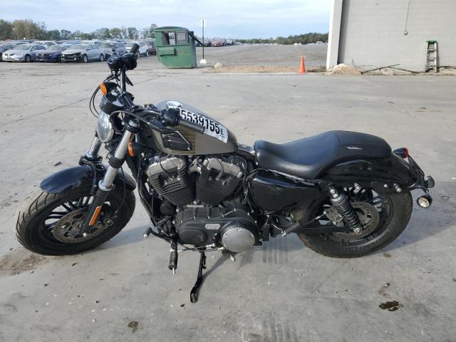 2016 HARLEY-DAVIDSON XL1200 FOR #3296340432