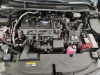 Lot #3315769366 2024 TOYOTA COROLLA LE