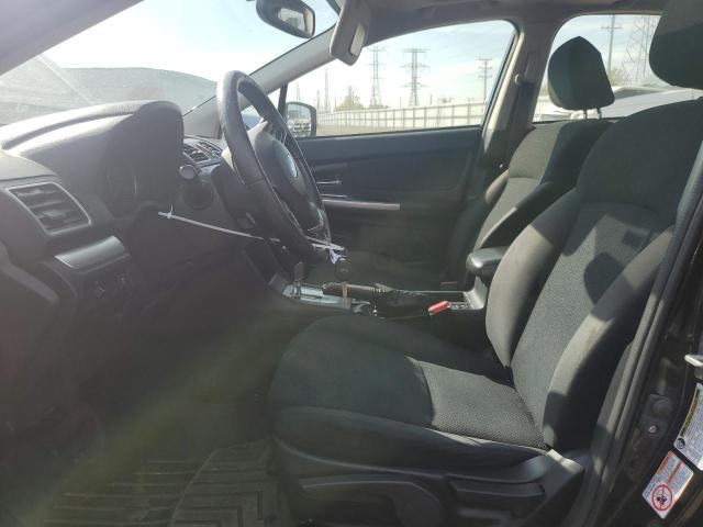 2016 SUBARU IMPREZA PR JF1GJAF61GH019686
