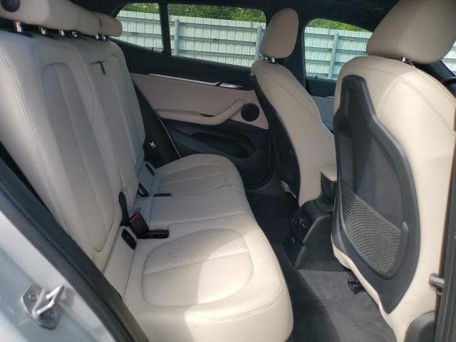 2020 BMW X2 SDRIVE2 WBXYH9C02L5P60954