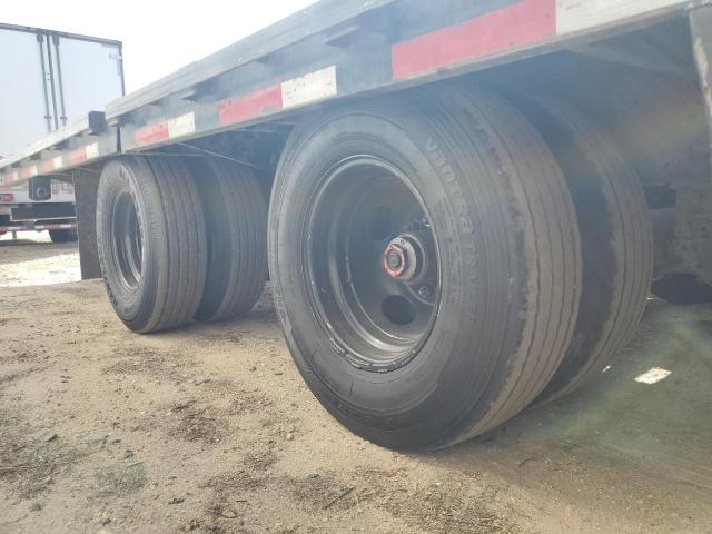 2021 ROAD TRAILER #3291474952