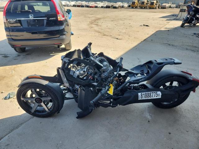 2023 CAN-AM RYKER SPOR - 3JB2JEG49PJ000263