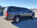 Lot #3292484687 2011 CHEVROLET SUBURBAN C