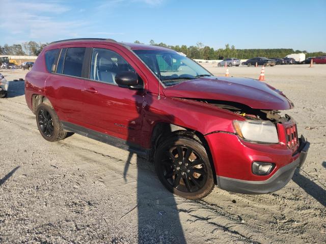 2015 JEEP COMPASS SP #3274733799