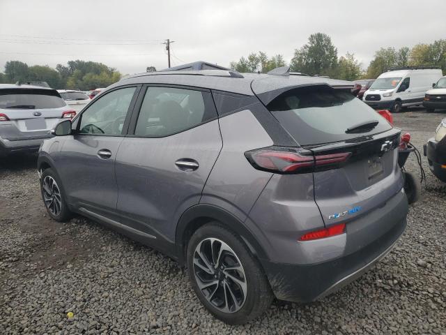 2023 CHEVROLET BOLT EUV PREMIER #3284089535