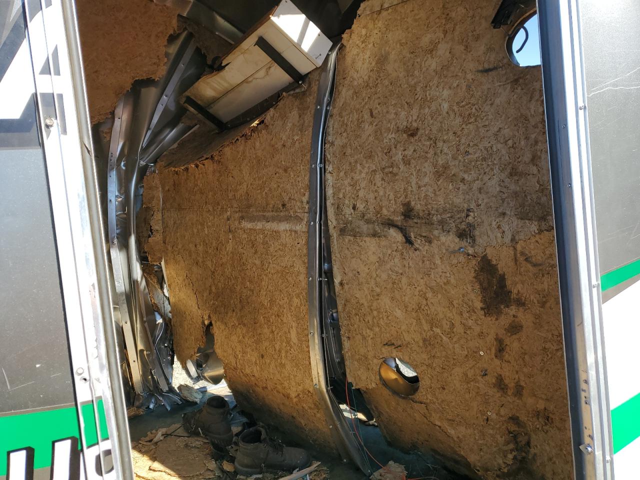 Lot #3262211114 2021 ALCOM LLC UNKNOWN