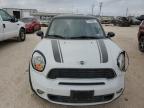 Lot #3297251462 2012 MINI COOPER S C