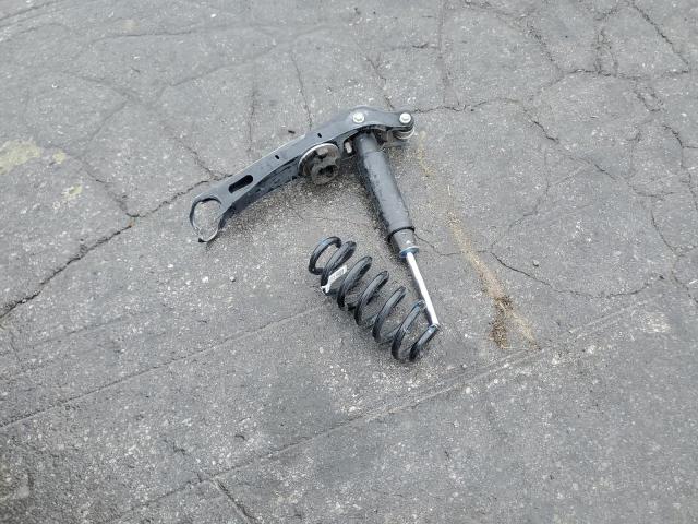 2025 CHEVROLET BLAZER 2LT #3297081545