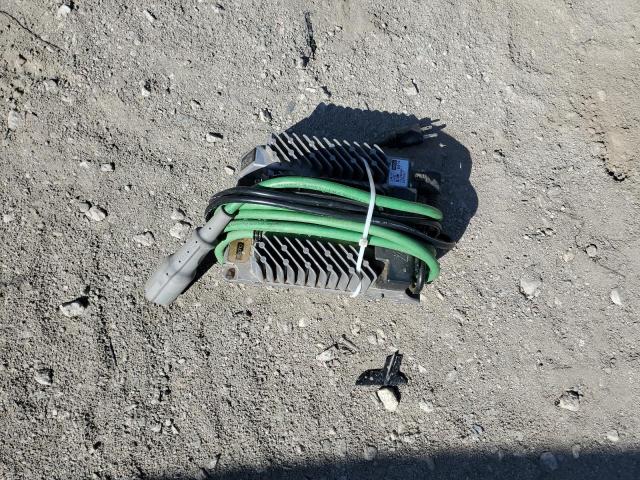 2020 CLUB CAR TEMPO LITHIUM #3261992481