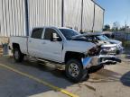 Lot #3296938855 2015 CHEVROLET SILVERADO
