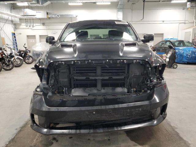 2017 RAM 1500 SPORT 1C6RR7MT3HS623629