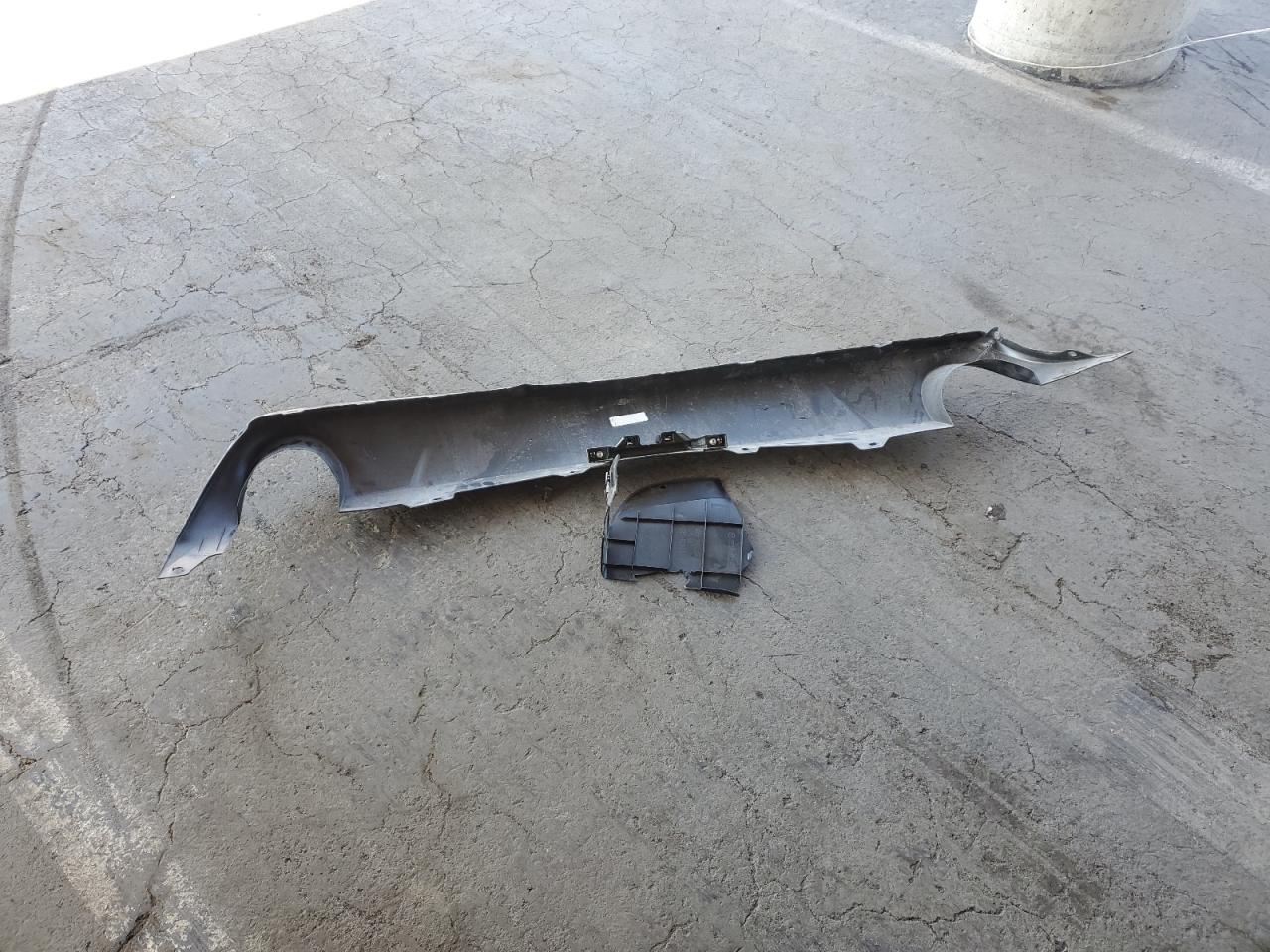 MAZDA CX-50 PREMIUM PLUS