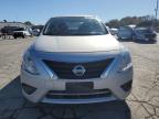Lot #3303911725 2018 NISSAN VERSA S