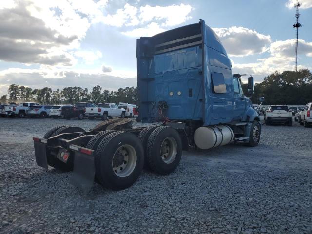 2013 INTERNATIONAL PROSTAR #3261344488