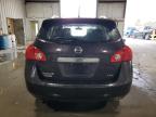 Lot #3317760075 2015 NISSAN ROGUE SELE