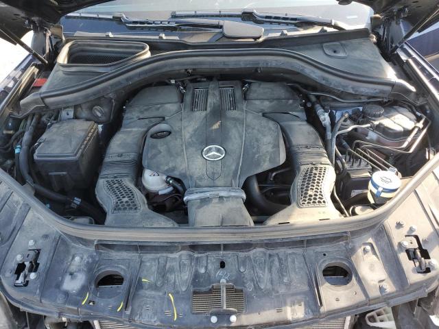 2015 MERCEDES-BENZ GL 450 4MA 4JGDF6EE8FA444443