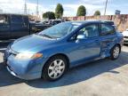 Top Destinations for Shipping Cars from the USA