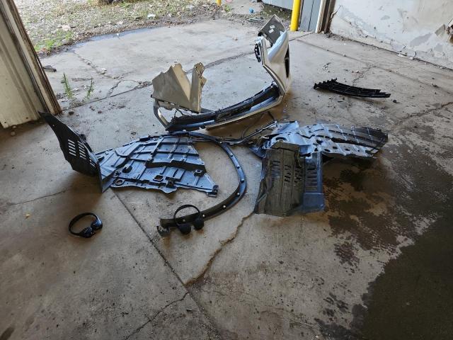 2018 LEXUS RX 350 L JTJDZKCA7J2000149