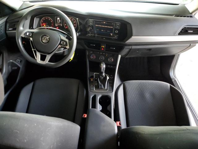 2020 VOLKSWAGEN JETTA S #3310663740