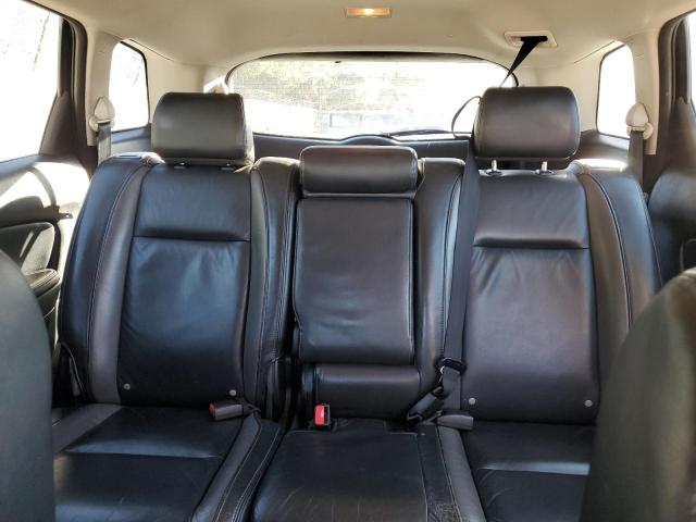 2010 MAZDA CX-9 - JM3TB2MA3A0205147