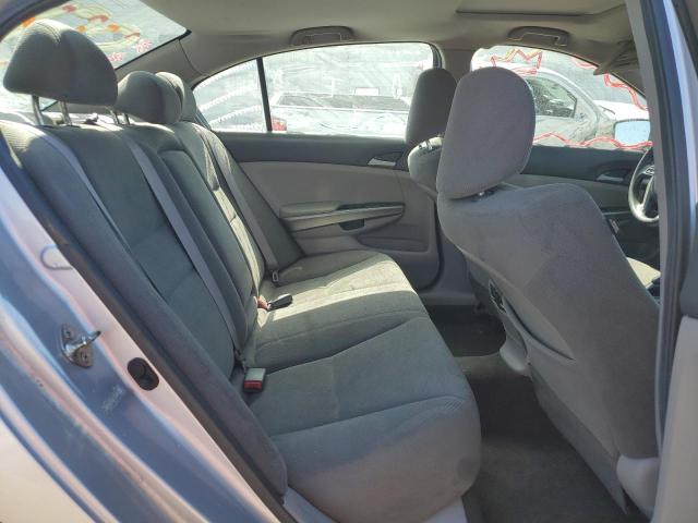 2010 HONDA ACCORD EX - 1HGCP2F71AA091091