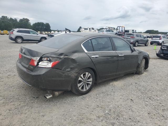2013 HONDA ACCORD LX - 1HGCR2F37DA236632