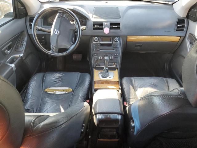 2007 VOLVO XC90 3.2 #3305728717