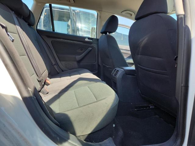 2013 VOLK JETTA S #3261283907