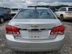 Lot #3293439409 2015 CHEVROLET CRUZE LT
