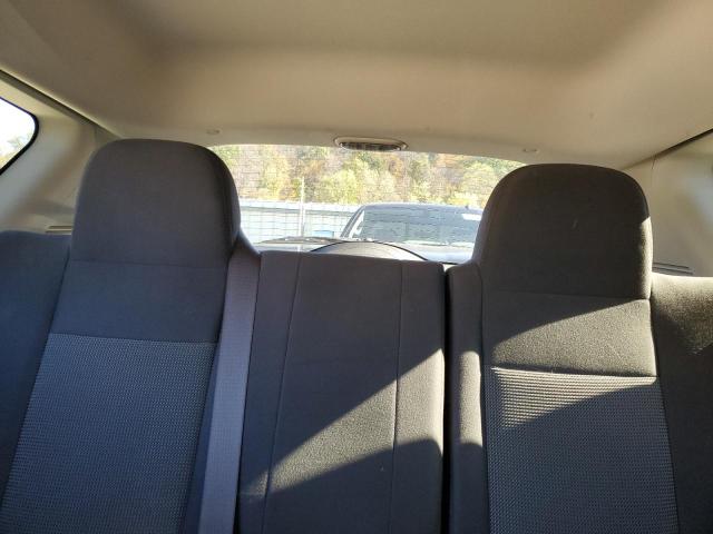 2016 JEEP COMPASS SP 1C4NJDBB2GD709153