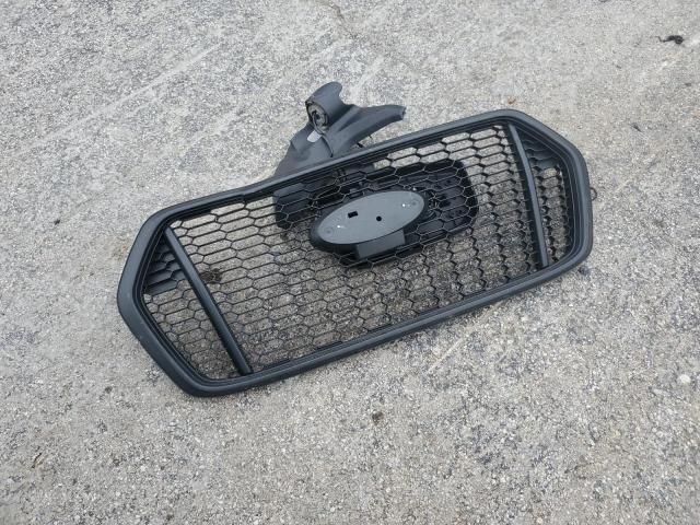 2023 FORD TRANSIT T- #3303719428